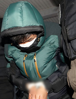 서울장여관 이미지