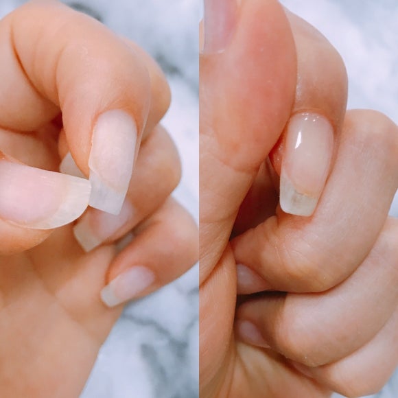 메이드윤네일 이미지