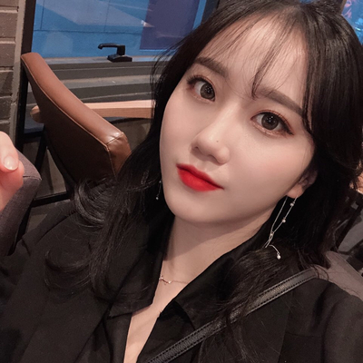 마샤 역삼역점 이미지