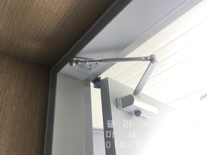 다솔청정오리 이미지