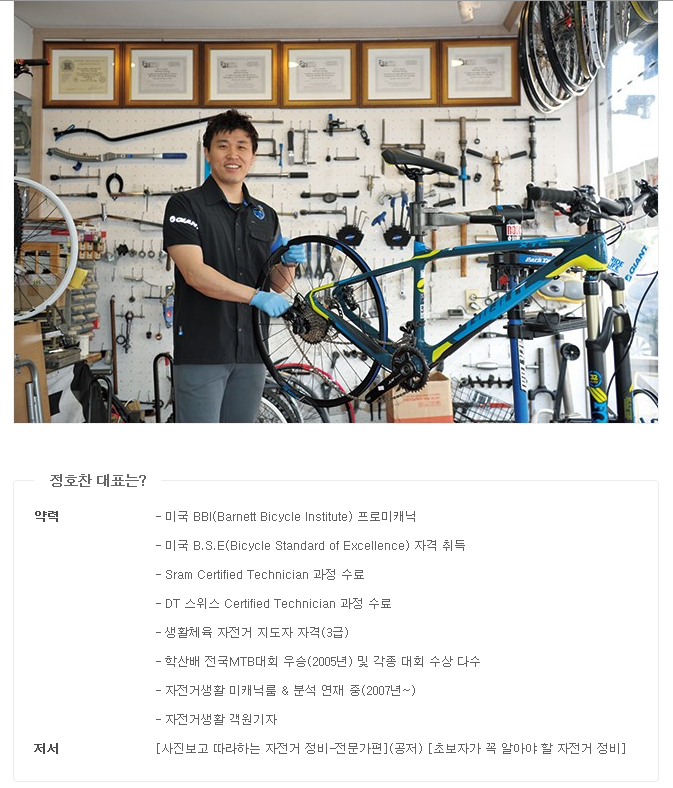 시드다이나믹스 이미지