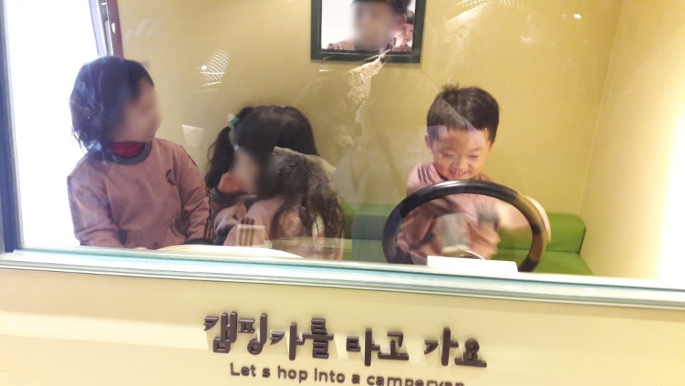 엄마의북꽃놀이 이미지