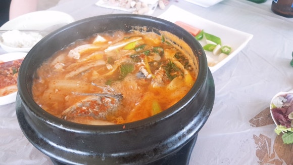 금양횟집 이미지