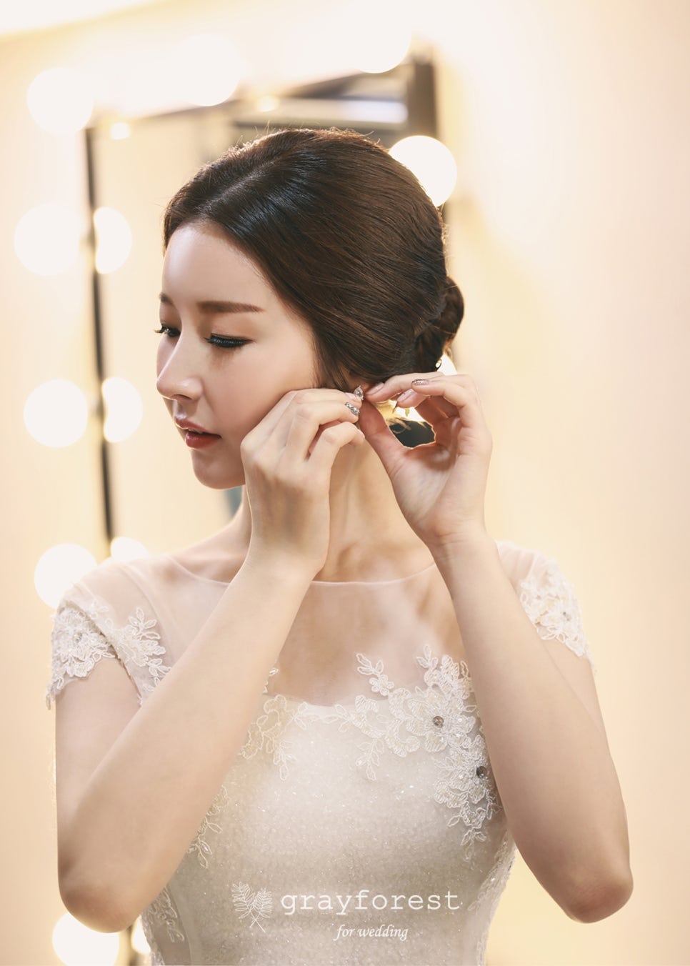 스냅;더반하다 이미지