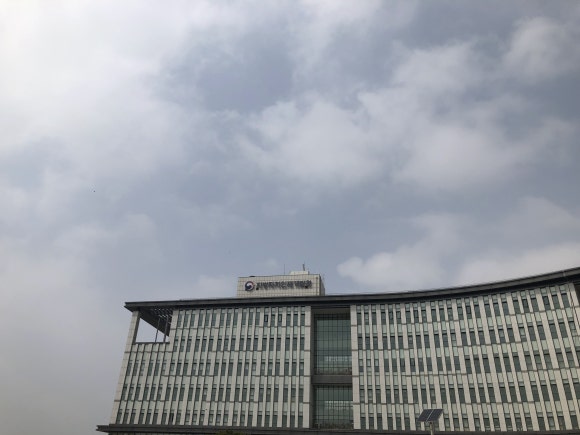 전라북도인재개발원 이미지