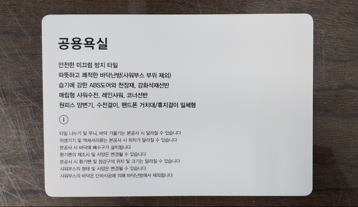 인쇄하우스 이미지