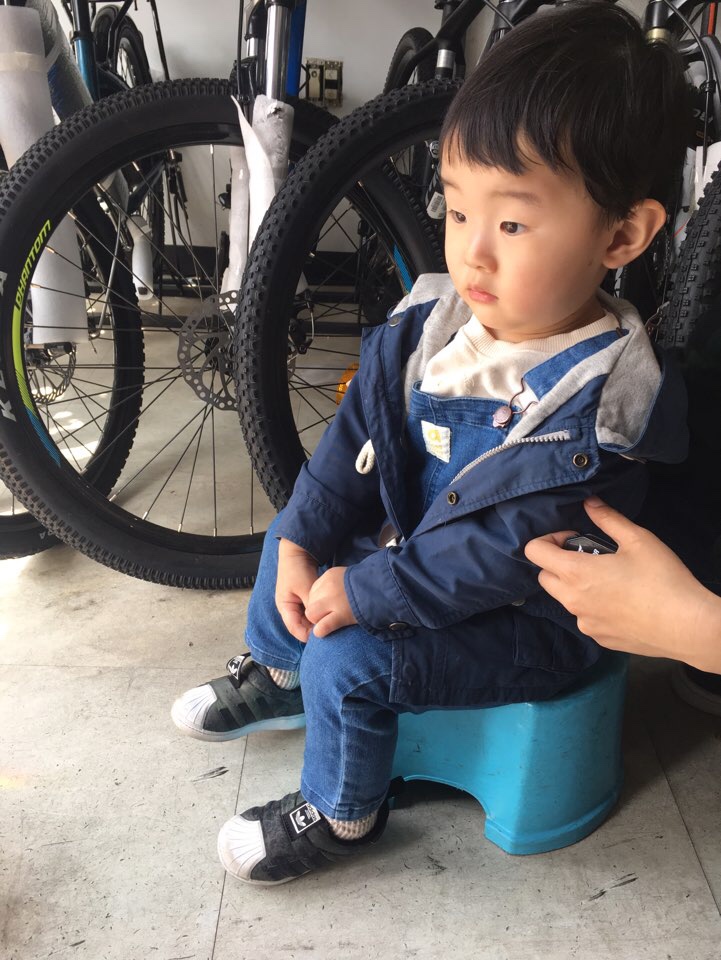 삼천리자전거청라연희점 이미지