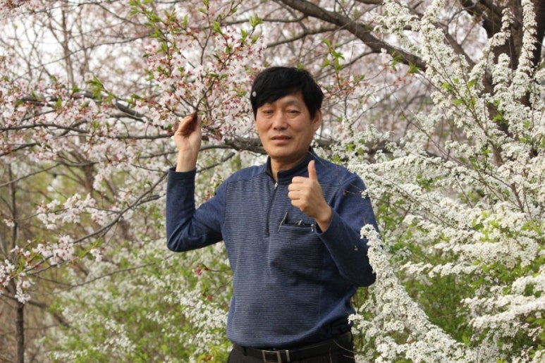 가인쉼터 이미지