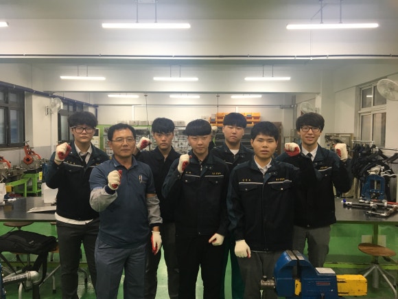 명장시스템 이미지