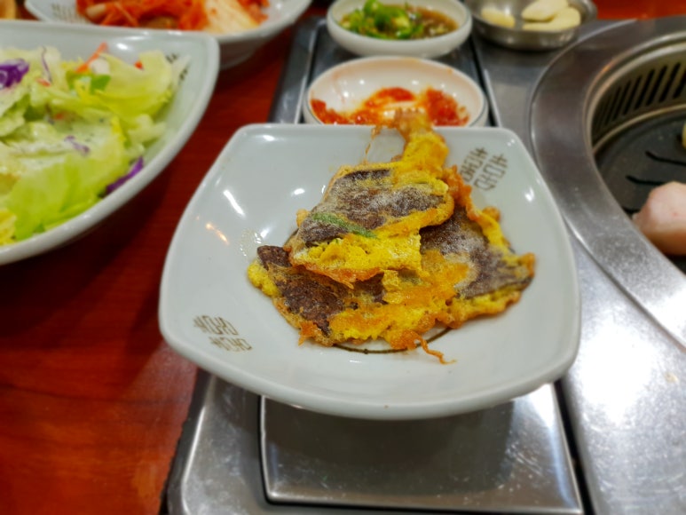 내당한우 이미지