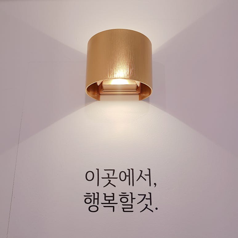 온니.유네일 이미지