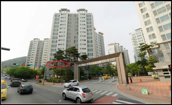 제이비건설(주) 이미지