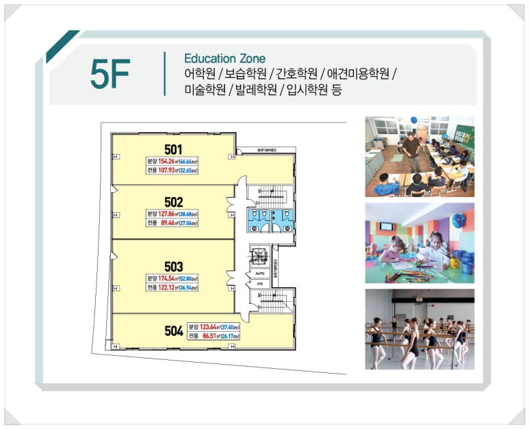 스카이성형외과의원 이미지