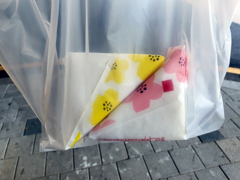 홍루이젠창동역점 이미지