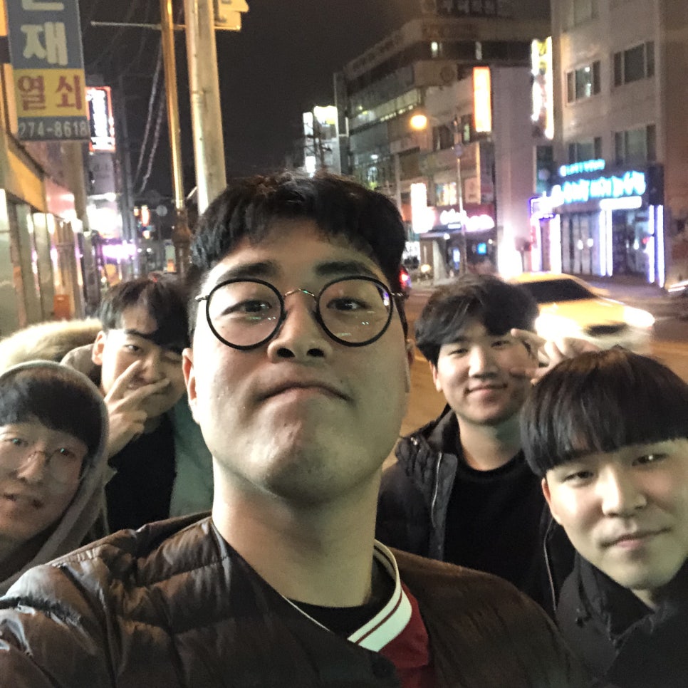 승원양꼬치 이미지