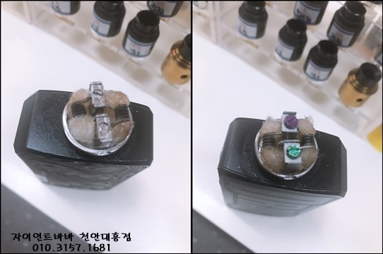 자이언트 바바 천안대흥점 이미지