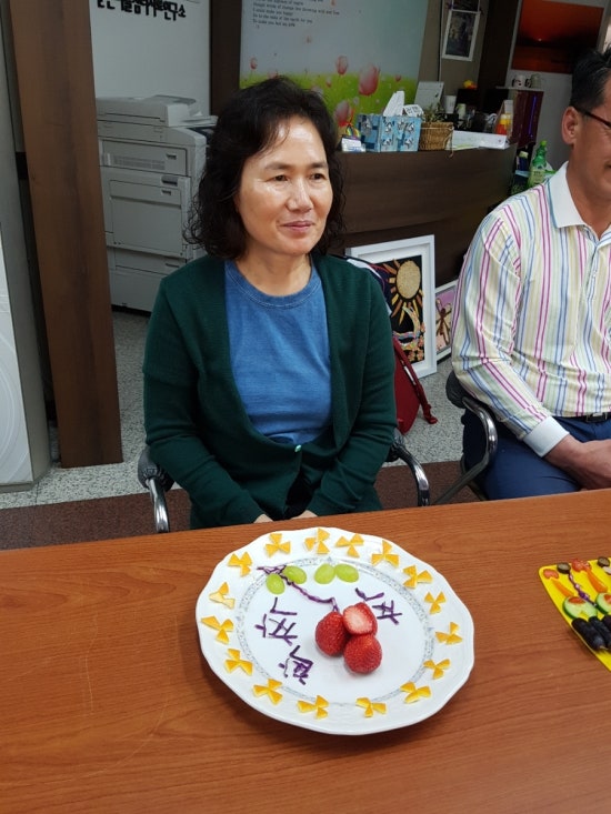 팀푸드 이미지