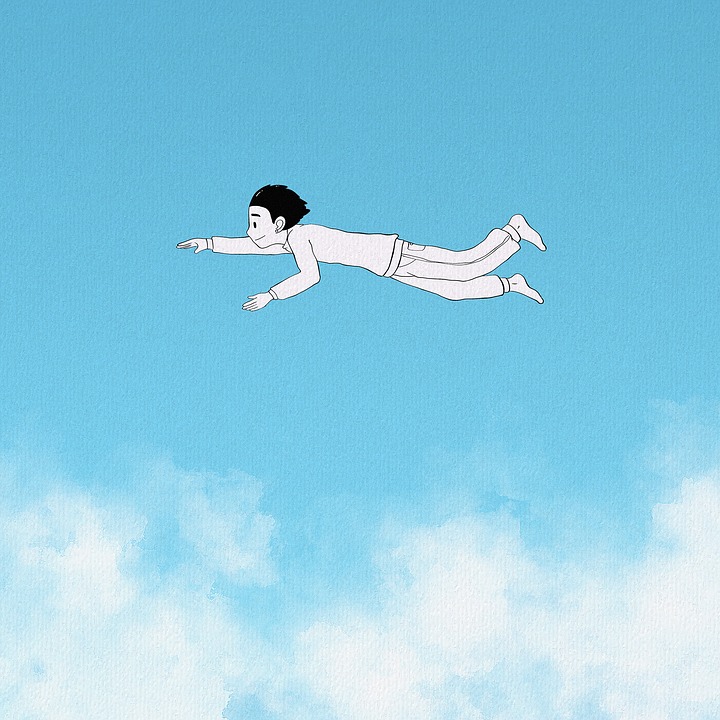 동일세무회계사무소 이미지