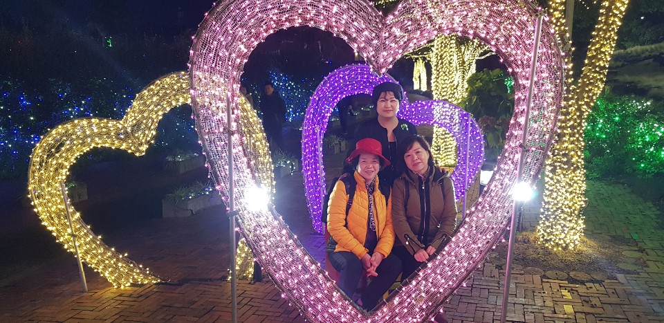 모두모아투어 이미지
