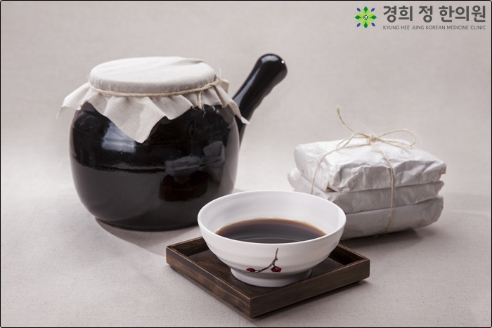 경희정한의원 이미지