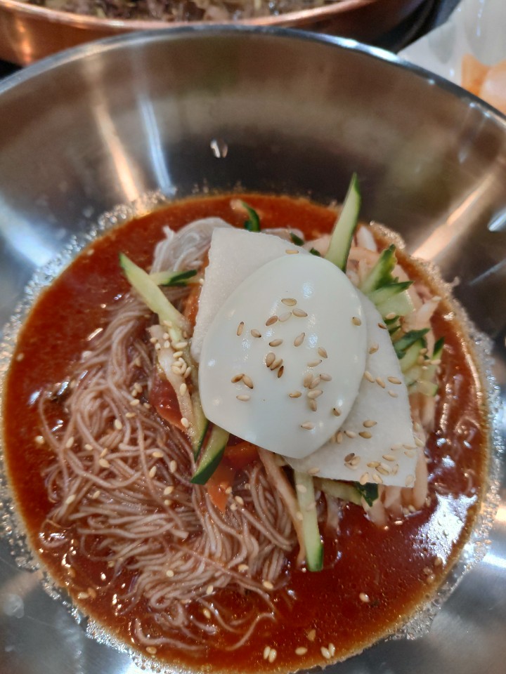불고기맛집 이미지