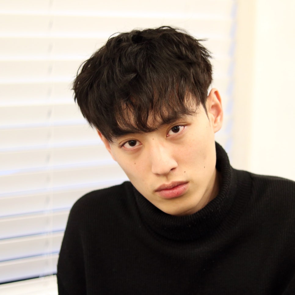 퍼니펌 이미지