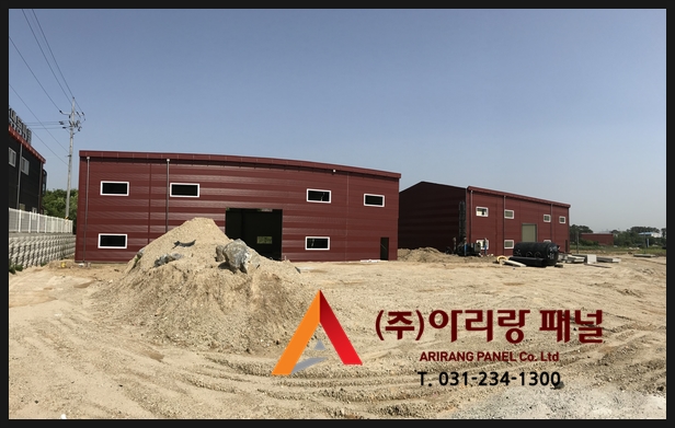 백암판넬 이미지