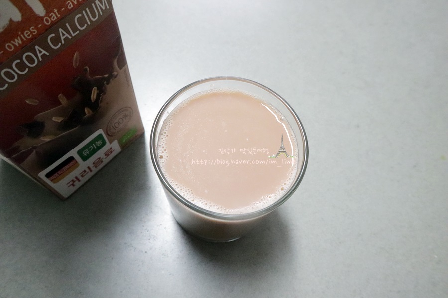 선민푸드 이미지