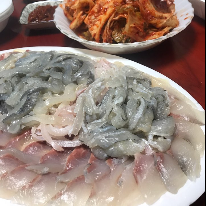 태창상회 이미지