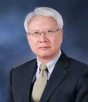 서울국시 이미지