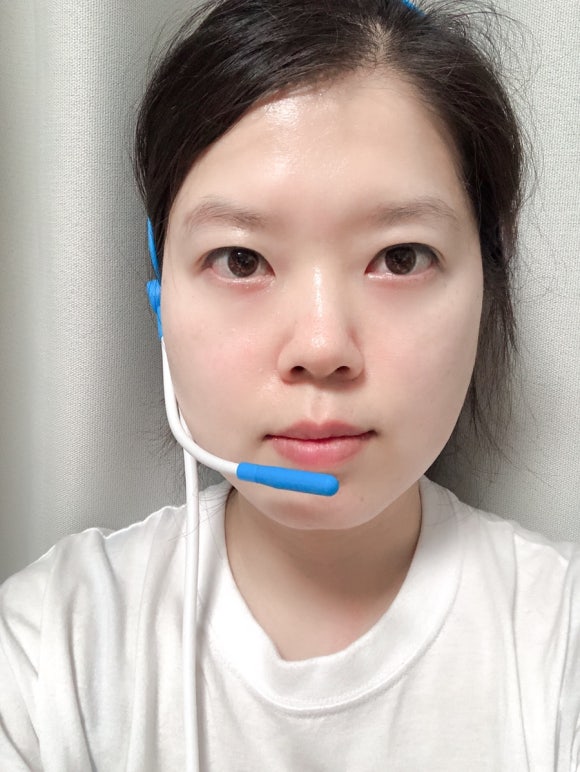힐링뷰티케어 이미지