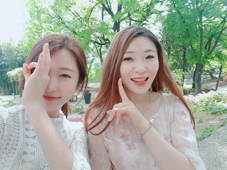 메이퀸스킨케어 이미지