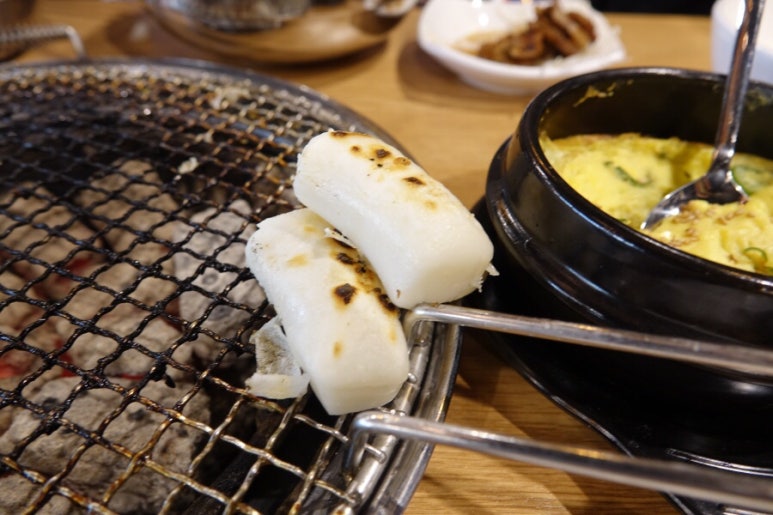 명륜진사갈비 울산온양점 이미지