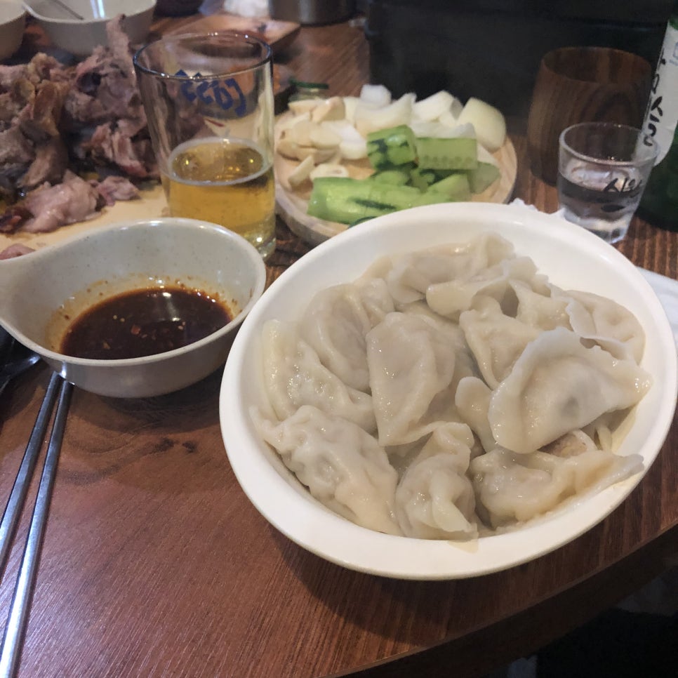 승원양꼬치 이미지