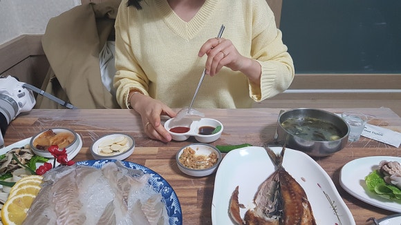 해동수산 이미지