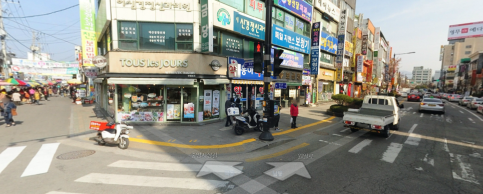 자운꽃예술학원 이미지
