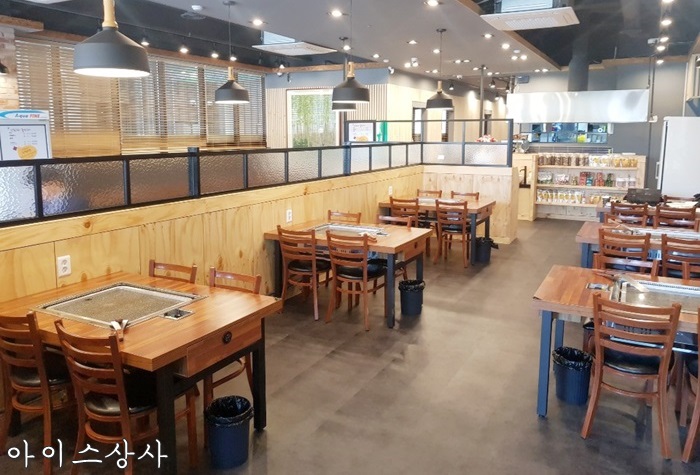바람난오리궁뎅이 이미지