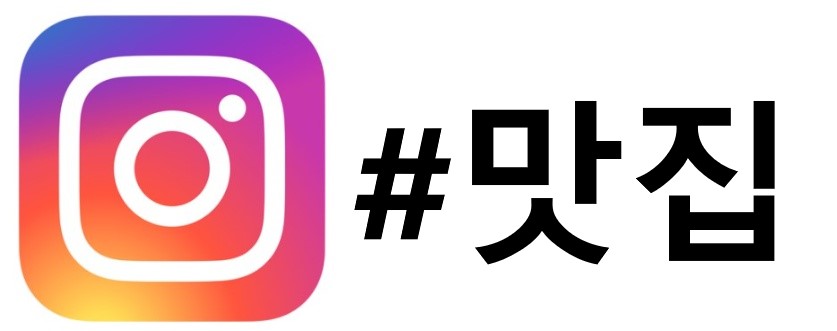 청담커피포항 이미지
