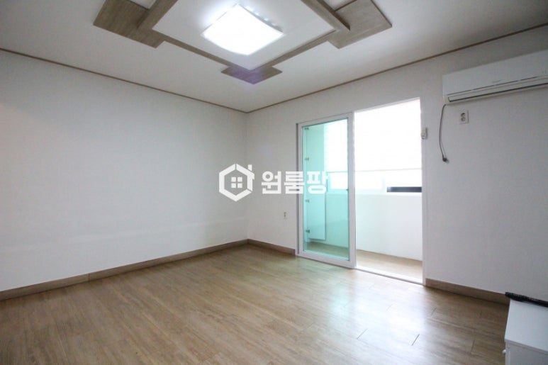 동부한라가스 이미지