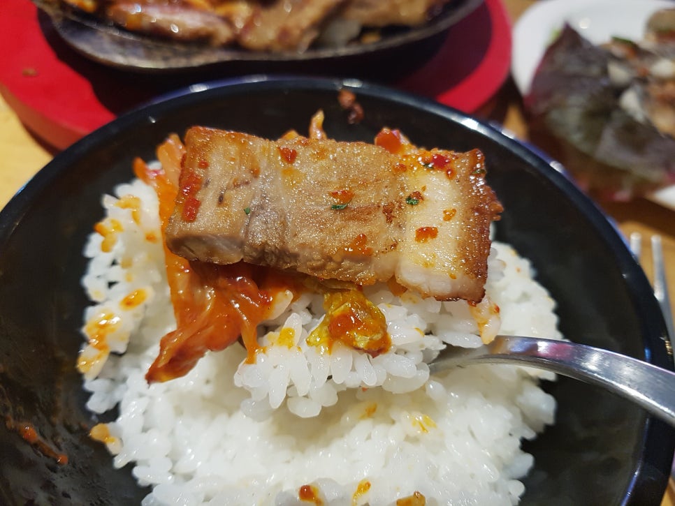 금화상회 이미지