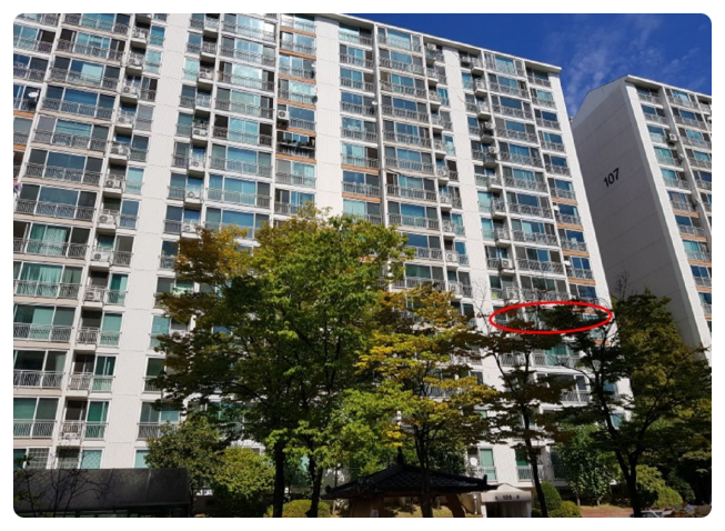오포연세치과 이미지
