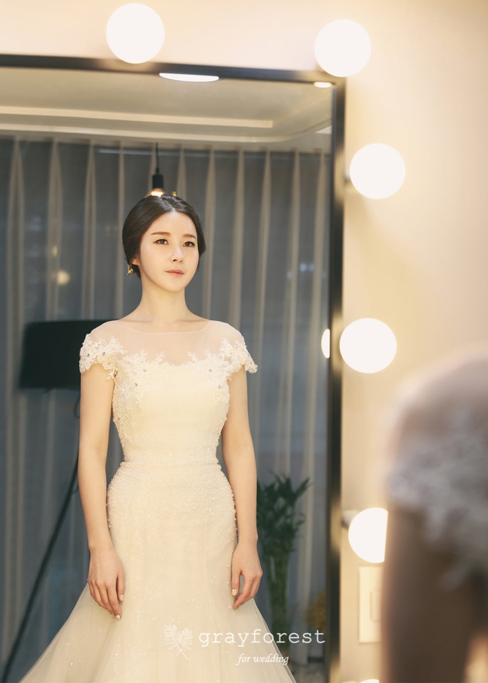 스냅;더반하다 이미지