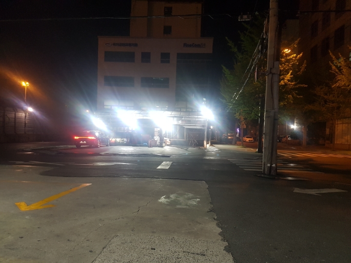 부산엘피지충전소 이미지