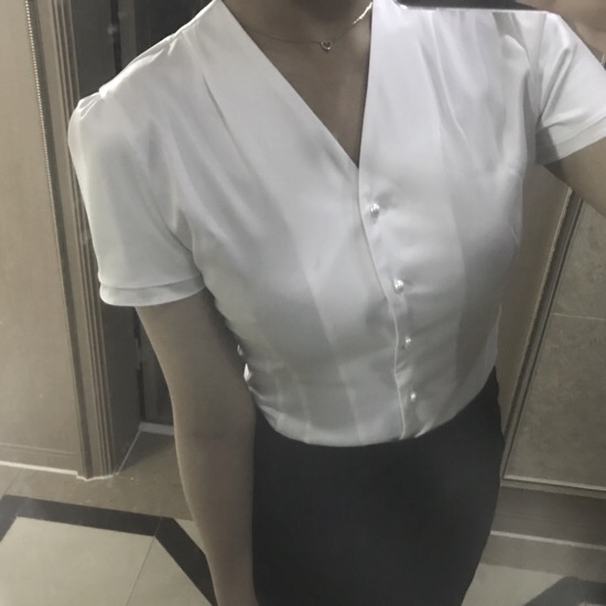풀빈 이미지