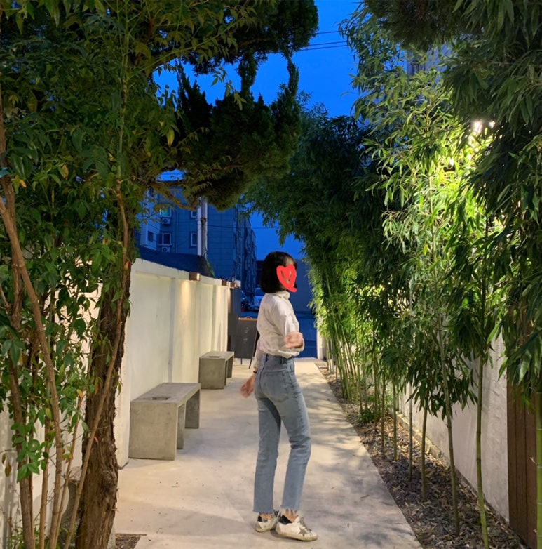 풍차쭈꾸미 이미지