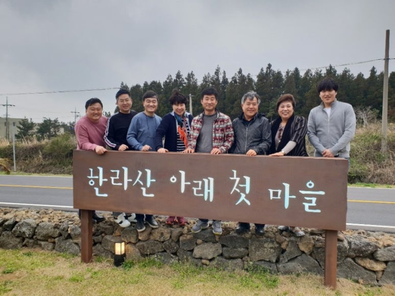 메밀이야기 이미지