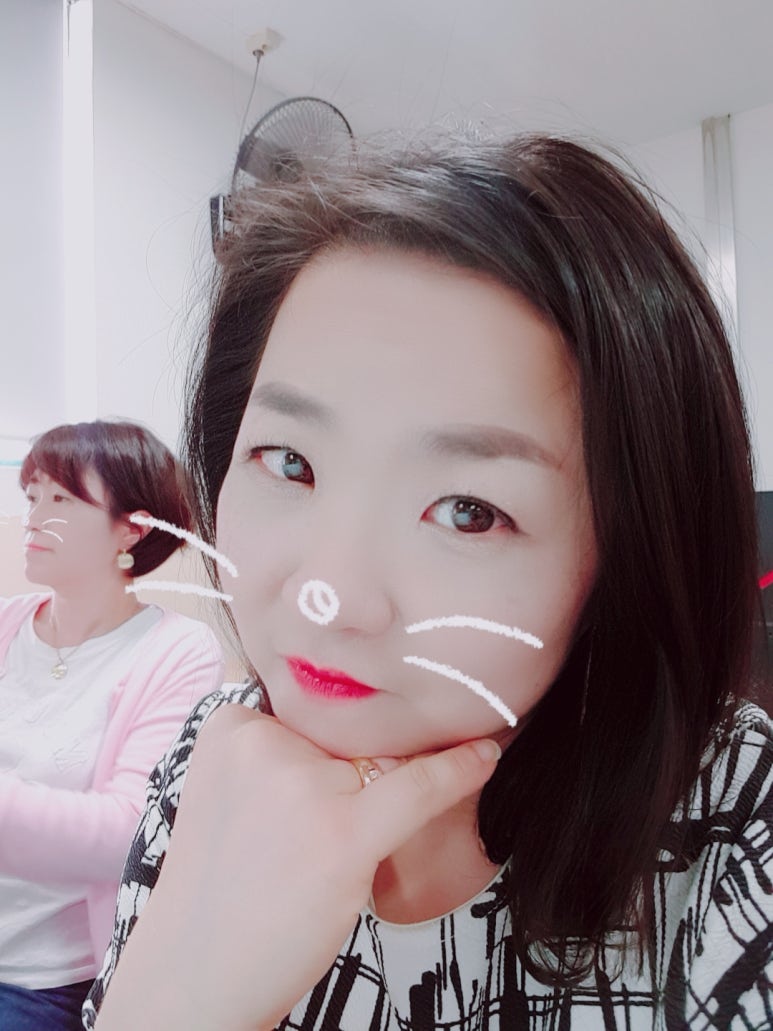 대주인력개발 이미지
