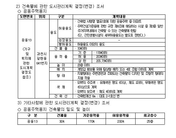 우정건설 이미지