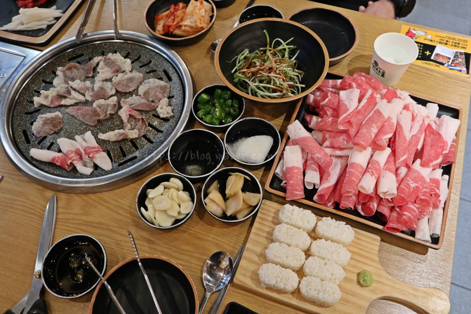 이차돌전주 이미지