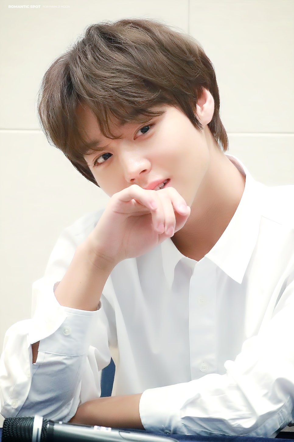 광안리시네마 이미지